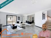 Villefontaine Vente Maison 38