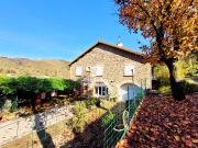 Villefort Vente Maison 48