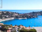 VILLEFRANCHE 4P DE 100M2 VUE MER TERRASSE VILLEFRANCHE 4P DE 100M2 VUE MER TERRASSE
