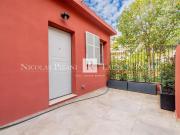 Villefranche Centre 3 Pieces Terrasse 44m² Villefranche...