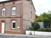 Villefranche d'Albigeois 81430 Achat / Vente maison...