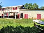 Villefranche d'Albigeois 81430 Achat / Vente maison...