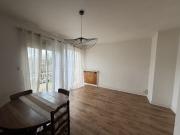 Villefranche d'Albigeois Location Appartement 81