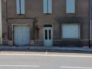 Villefranche d'Albigeois Vente Maison 81