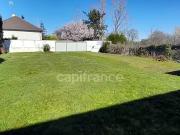 Villefranche d'Allier 03430 Achat / Vente maison 7...