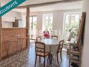 Villefranche de Lauragais 31290 Achat / Vente...