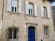 Villefranche de Lauragais 31290 Achat / Vente maison 6...