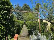 Villefranche de Lauragais 31290 Achat / Vente maison 6...