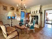 Villefranche de Lonchat 24610 Achat / Vente maison 10...