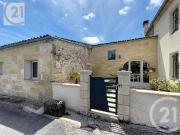 Villefranche de Lonchat Vente Maison 24