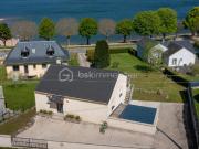Villefranche de Panat Vente Maison 12