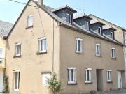 Villefranche de Panat Vente Maison 12