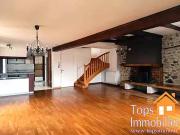 Villefranche de Rouergue 12200 Achat / Vente appartement...