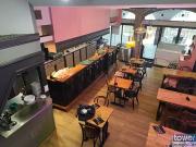 Villefranche de Rouergue 12200 Achat / Vente divers