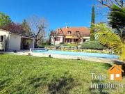 Villefranche de Rouergue 12200 Achat / Vente divers 6 pièces