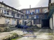 Villefranche de Rouergue 12200 Achat / Vente maison 20...