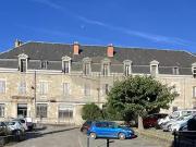Villefranche de Rouergue 12200 Achat / Vente maison 35...