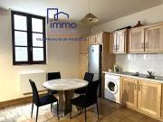 Villefranche de Rouergue 12200 Achat / Vente maison 3...