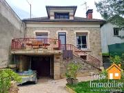 Villefranche de Rouergue 12200 Achat / Vente maison 3...