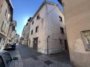 Villefranche de Rouergue 12200 Achat / Vente maison 4...