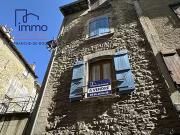 Villefranche de Rouergue 12200 Achat / Vente maison 4...