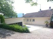 Villefranche de Rouergue 12200 Achat / Vente maison 4...