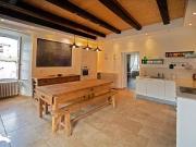 Villefranche de Rouergue 12200 Achat / Vente maison 5...