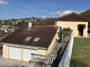 Villefranche de Rouergue 12200 Achat / Vente maison 6...
