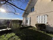Villefranche de Rouergue 12200 Achat / Vente maison 6...