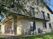 Villefranche de Rouergue 12200 Achat / Vente maison 7...