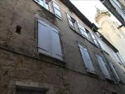 Villefranche de Rouergue 12200 Achat / Vente maison 7...