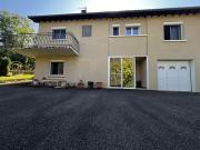 Villefranche de Rouergue 12200 Achat / Vente maison 7...