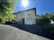 Villefranche de Rouergue 12200 Achat / Vente maison 7...