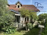 Villefranche de Rouergue 12200 Achat / Vente maison 8...