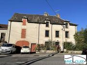Villefranche de Rouergue 12200 Achat / Vente maison 9...