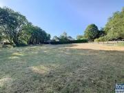 Villefranche de Rouergue 12200 Achat / Vente terrain