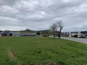 Villefranche de Rouergue 12200 Achat / Vente terrain