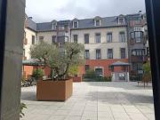 Villefranche de Rouergue 12200 Location appartement 2...