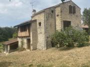 Villefranche de Rouergue Location Maison 12