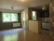 Villefranche de Rouergue Vente Appartement 12