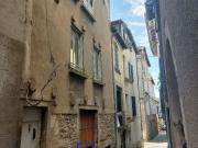 Villefranche de Rouergue Vente Maison 12