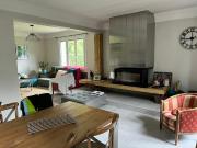 Villefranche de Rouergue Vente Maison 12