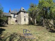 Villefranche de Rouergue Vente Maison 12