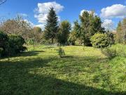 Villefranche de Rouergue Vente Terrain 12