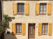 Villefranche du Périgord 24550 Achat / Vente maison 3...