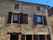 Villefranche du Périgord 24550 Achat / Vente maison 5...