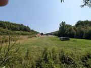 Villefranche du Périgord 24550 Achat / Vente maison 8...