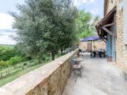 Villefranche du Périgord Vente Maison 24