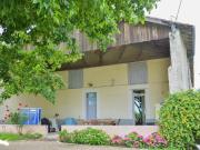 Villefranche du Queyran Vente Maison 47