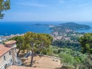 Villefranche Propriete d'exception a terminer 700m²...